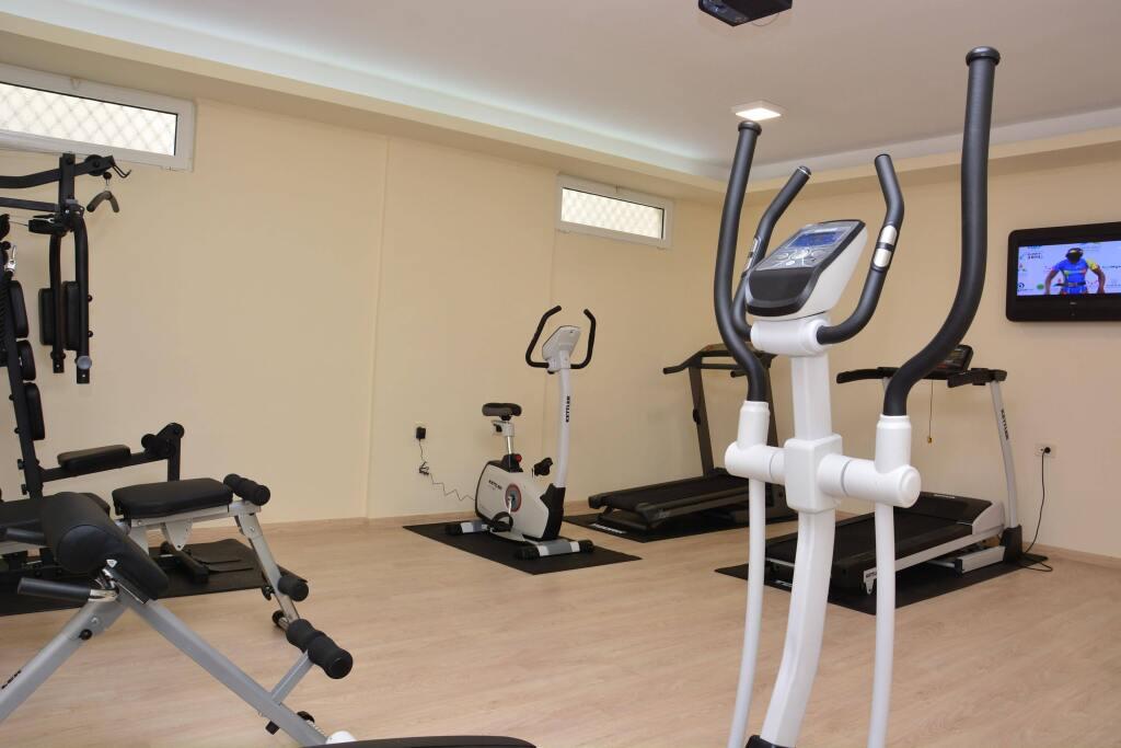 hotel image 36