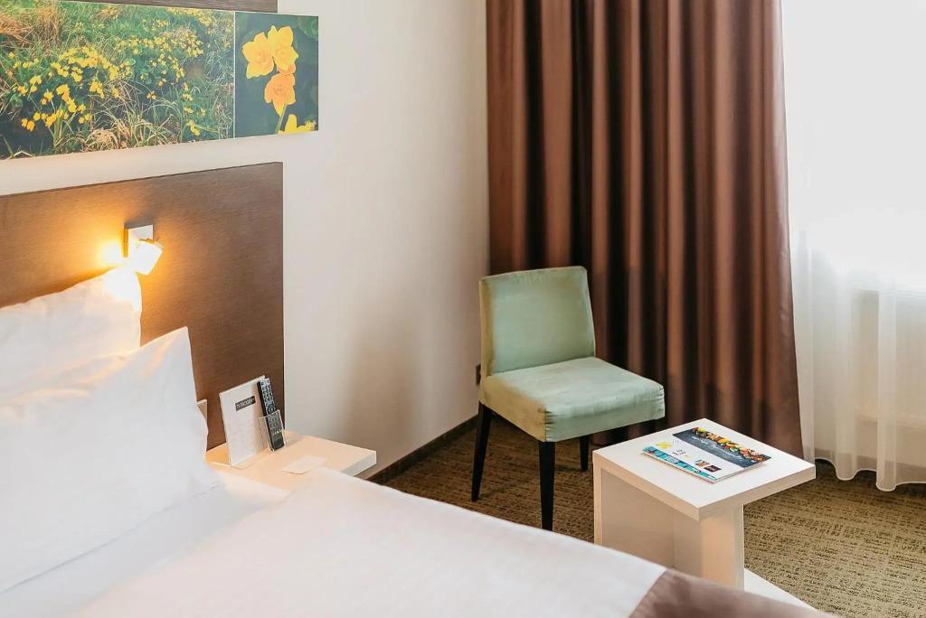 hotel image 37