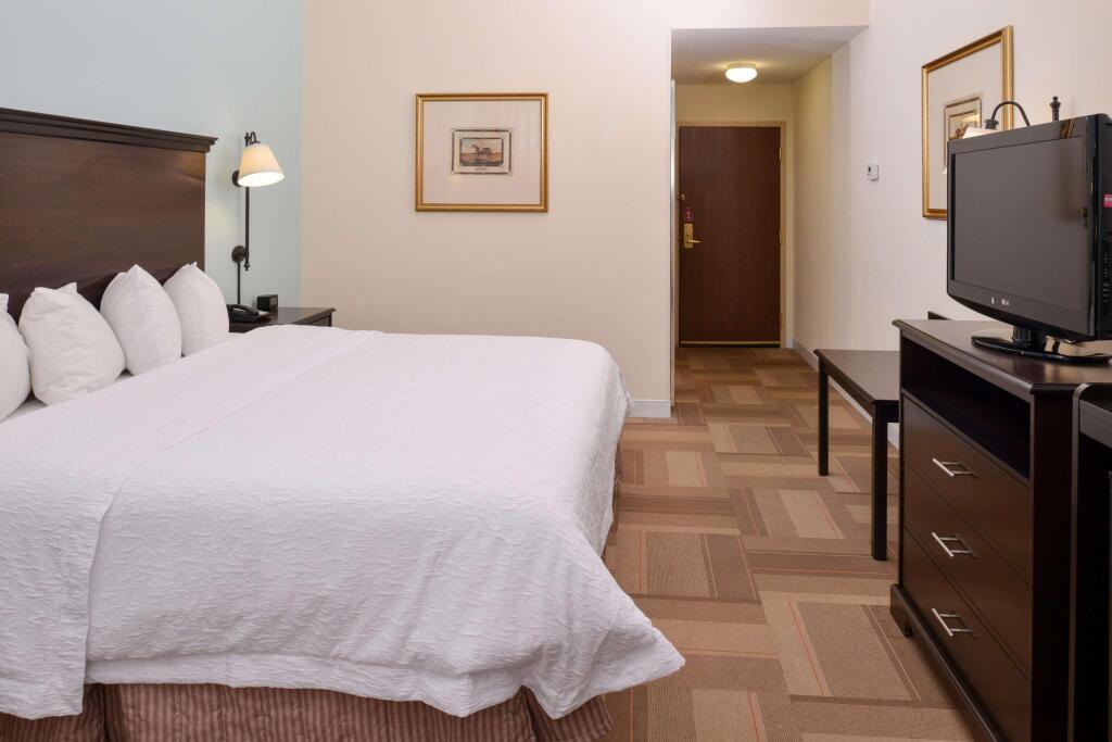 hotel image 36