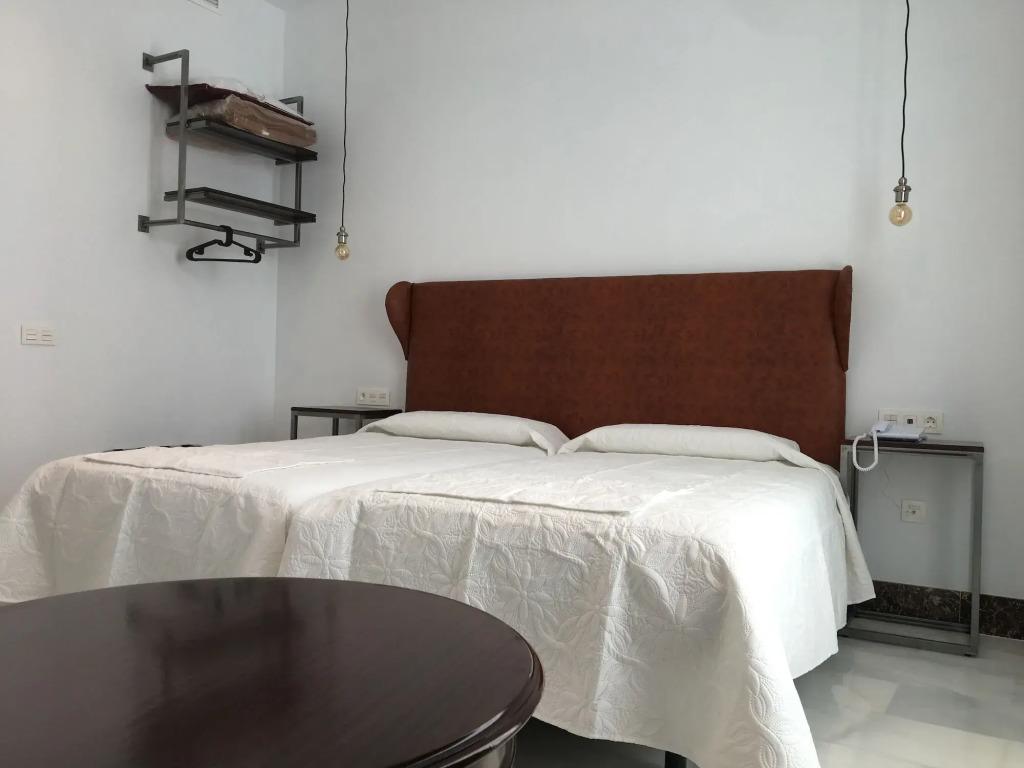 hotel image 28