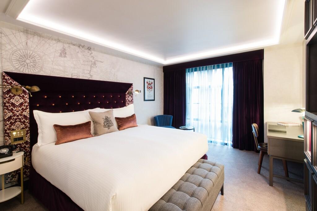 hotel image 8