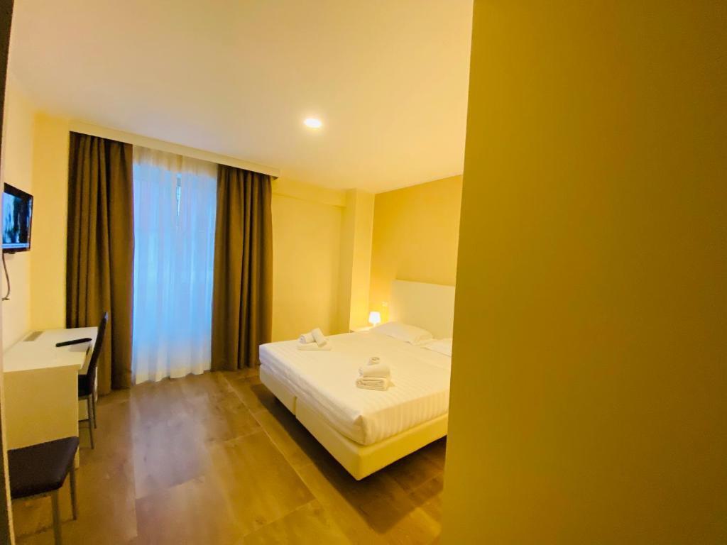 hotel image 8