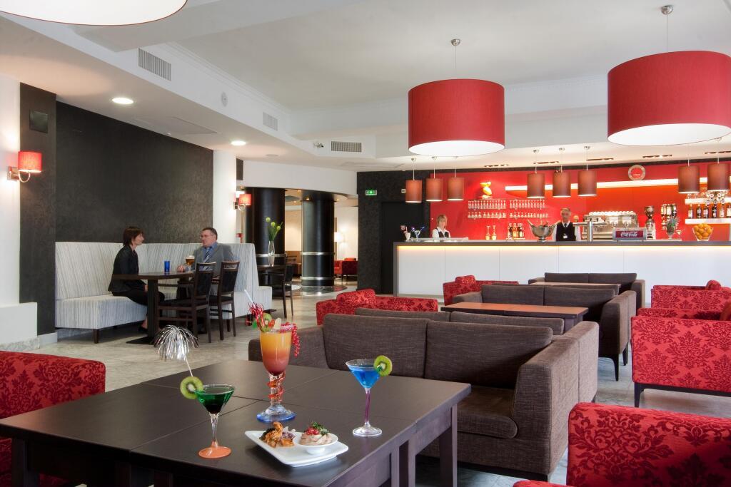 hotel image 26