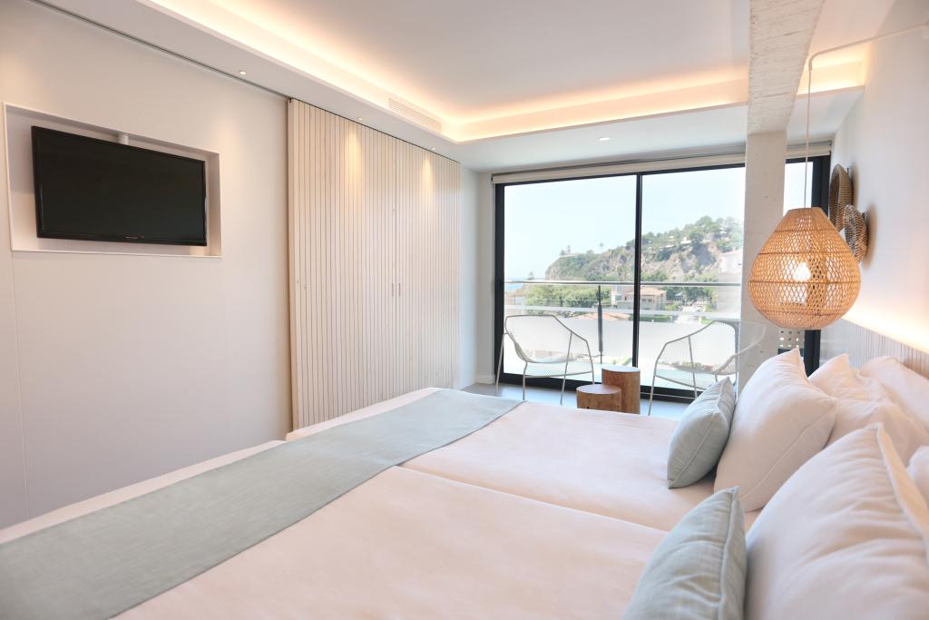 hotel image 19