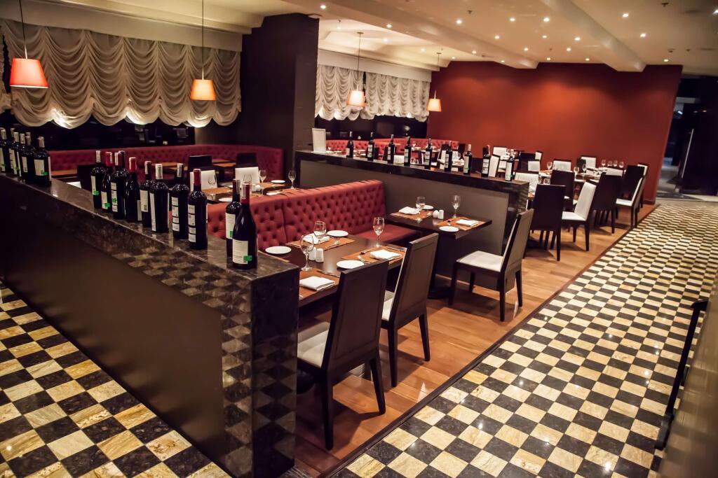 hotel image 9