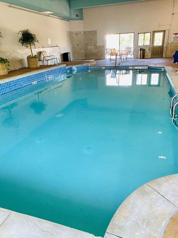 hotel image 25