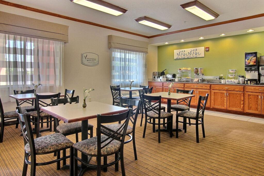 hotel image 26