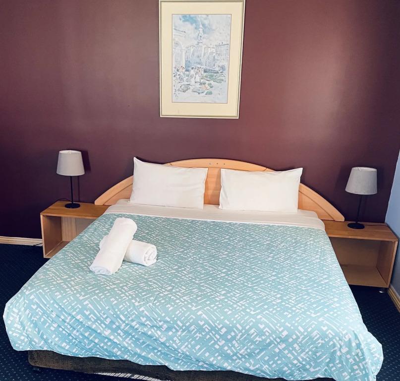 hotel image 33