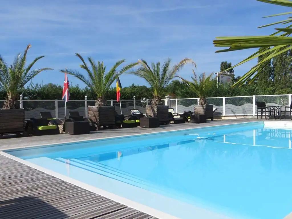 hotel image 7