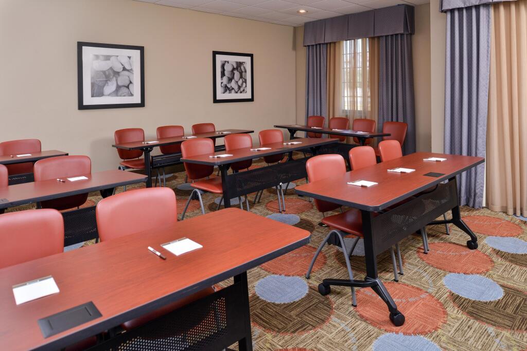 hotel image 24
