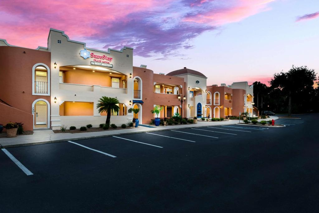 hotel image 41