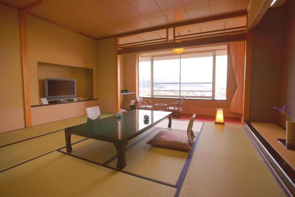 hotel image 17