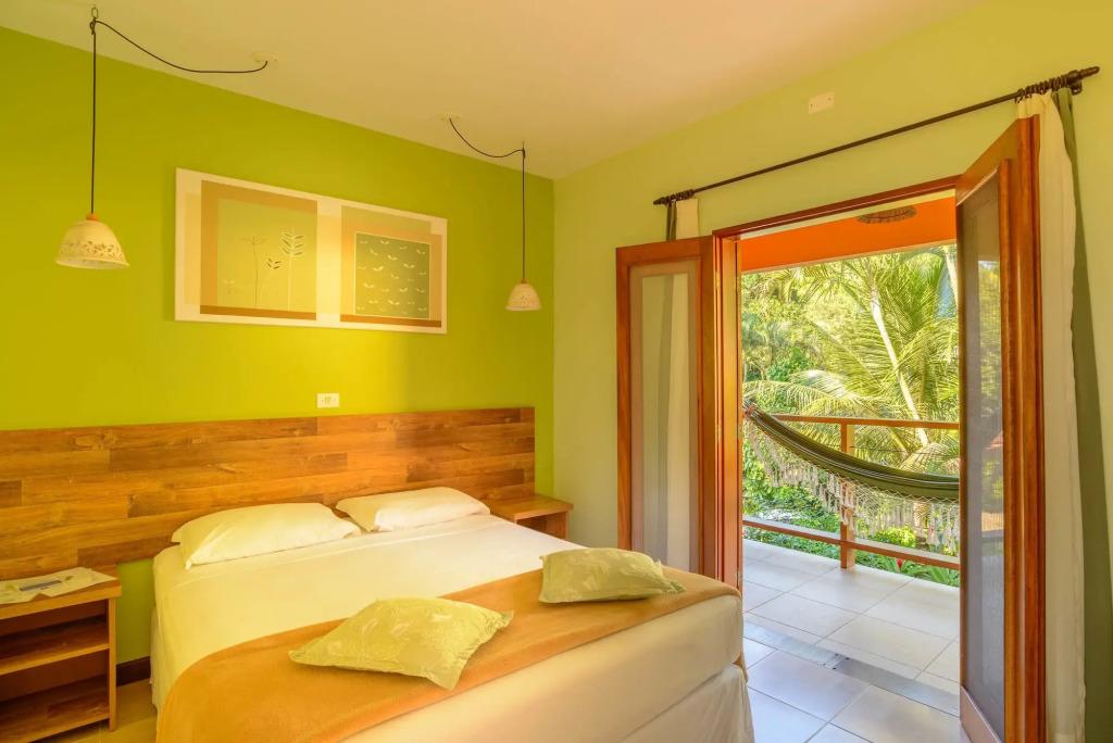 hotel image 16