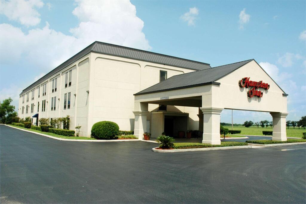 hotel image 11