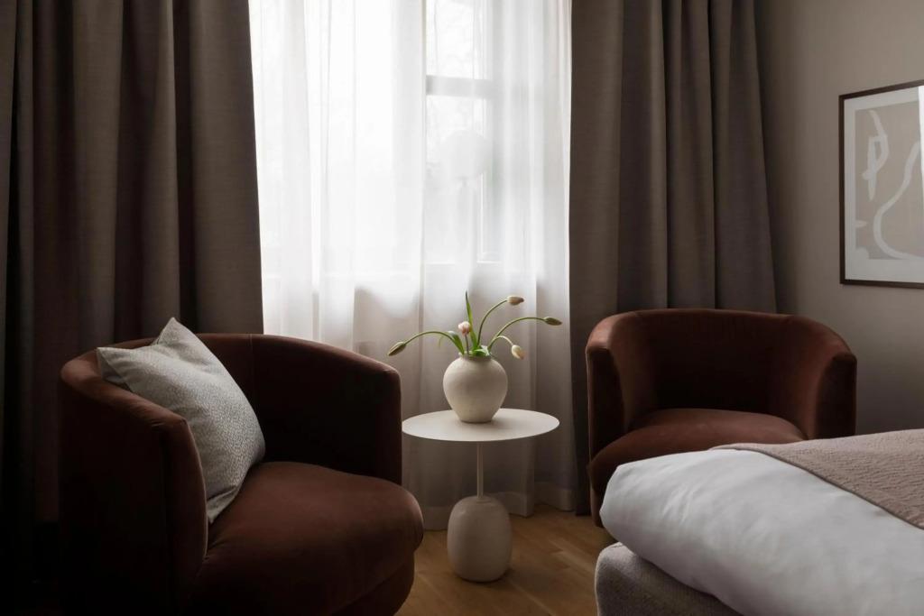 hotel image 40