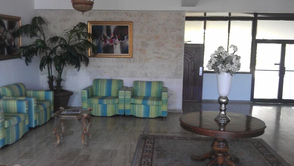 hotel image 13