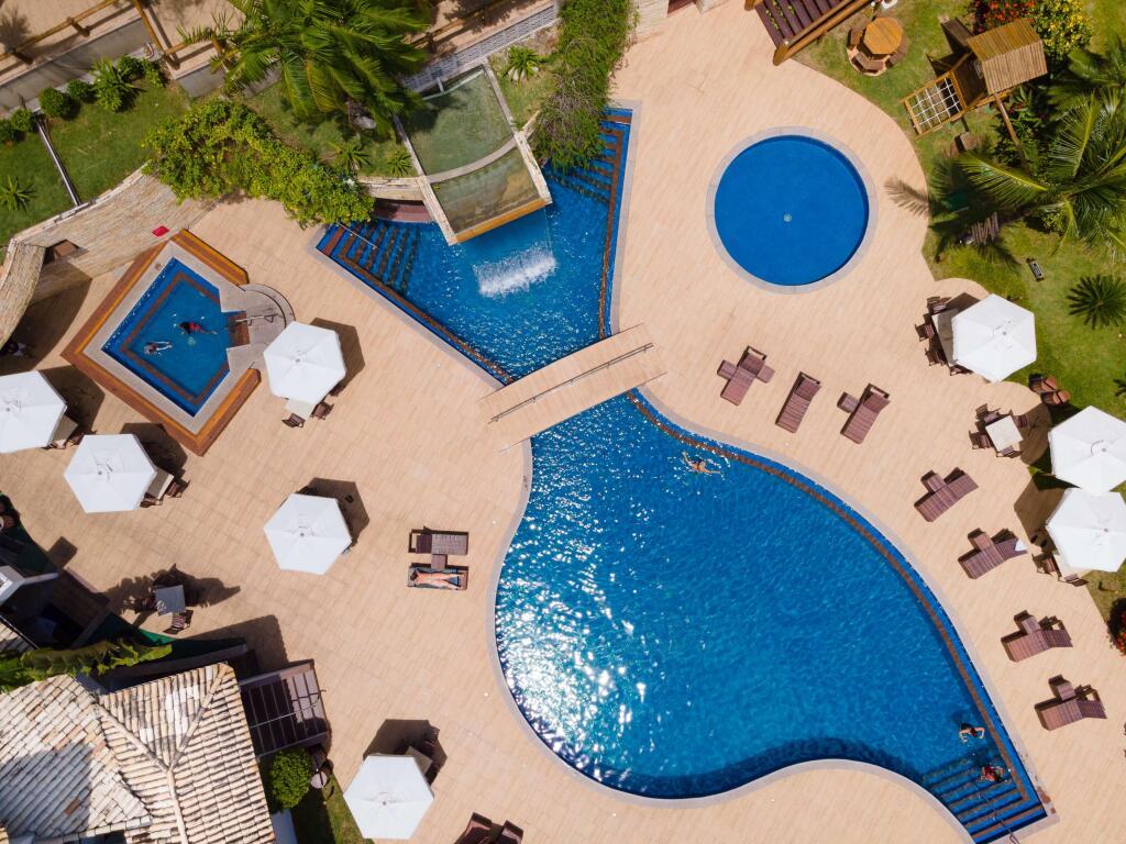 hotel image 15