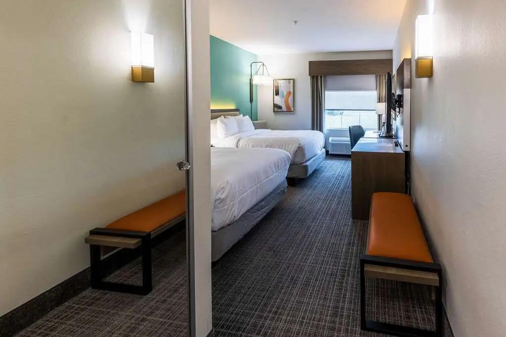 hotel image 53