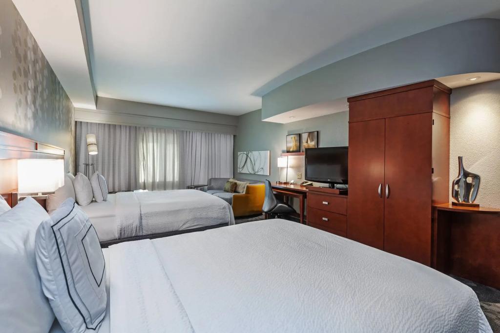 hotel image 19