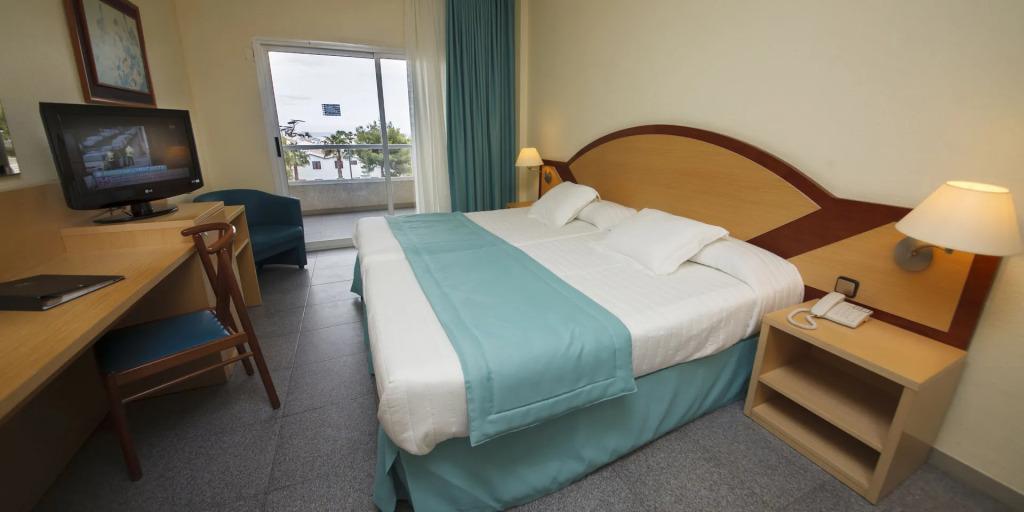 hotel image 25