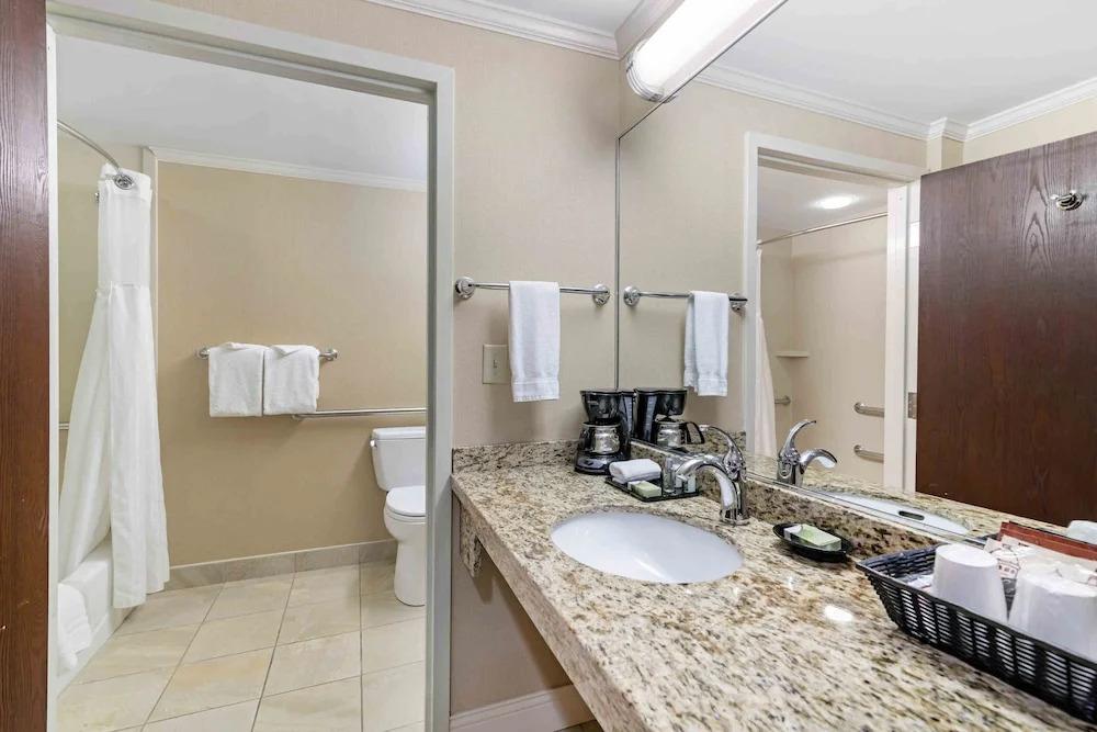 hotel image 28