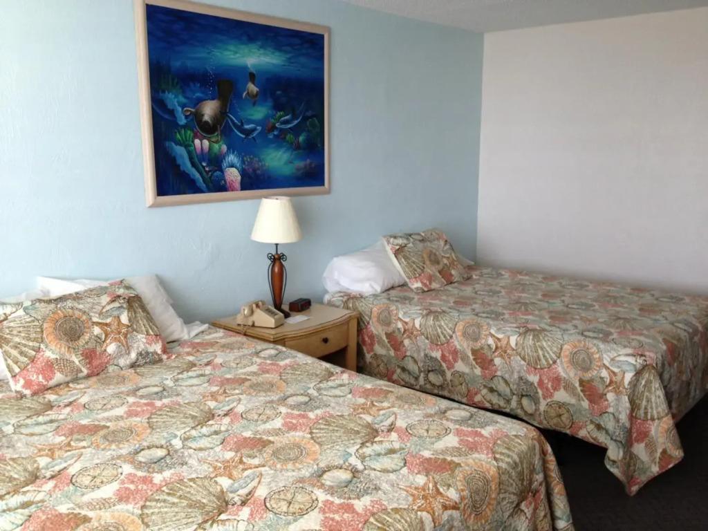 hotel image 25