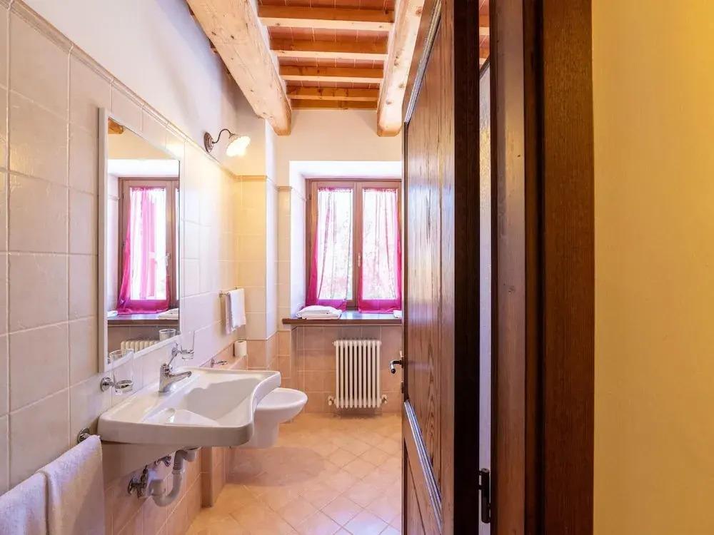hotel image 17