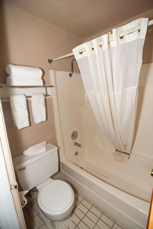hotel image 18