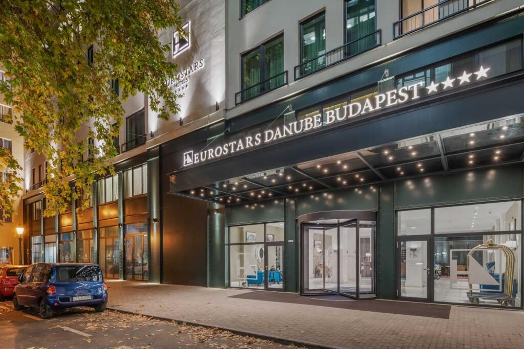 hotel image 26