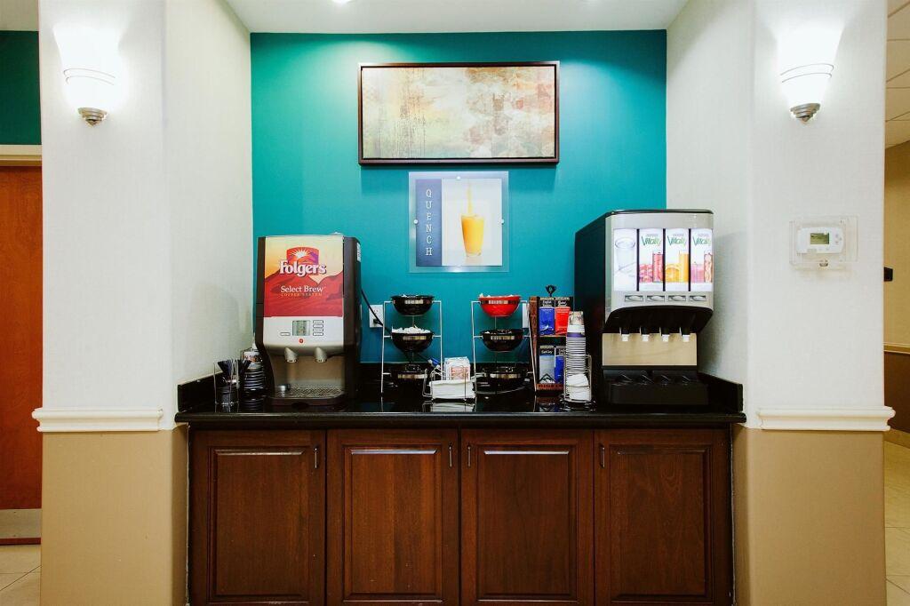 hotel image 27