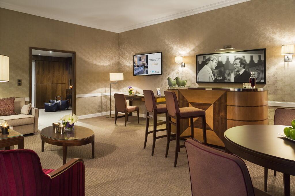 hotel image 18