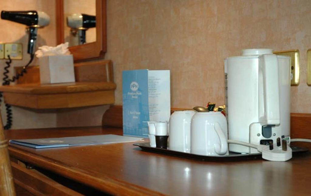 hotel image 9