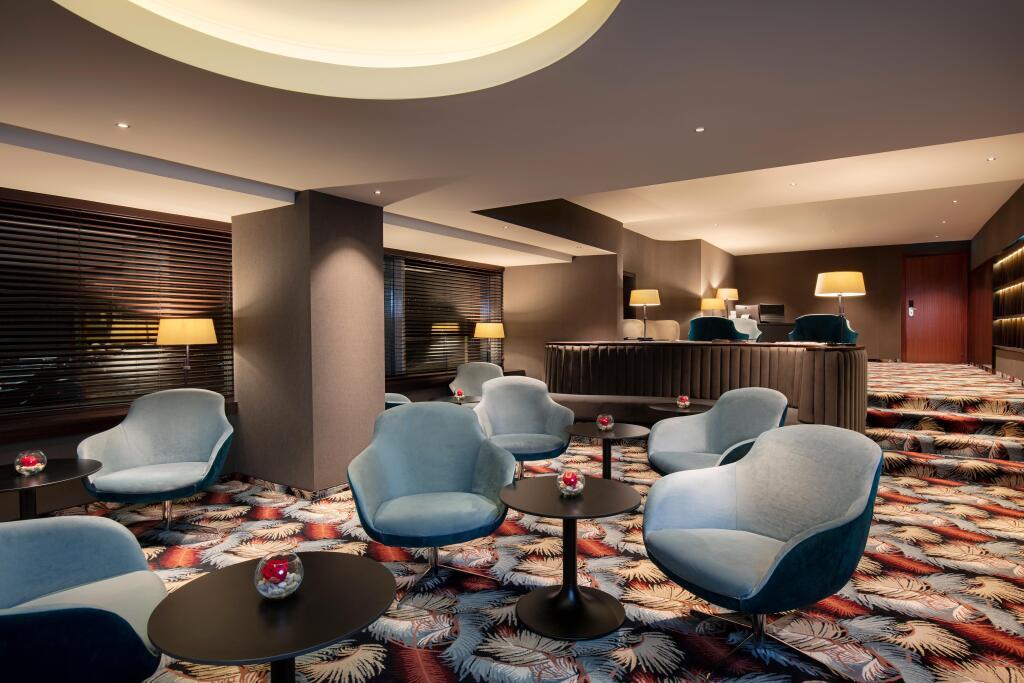 hotel image 33