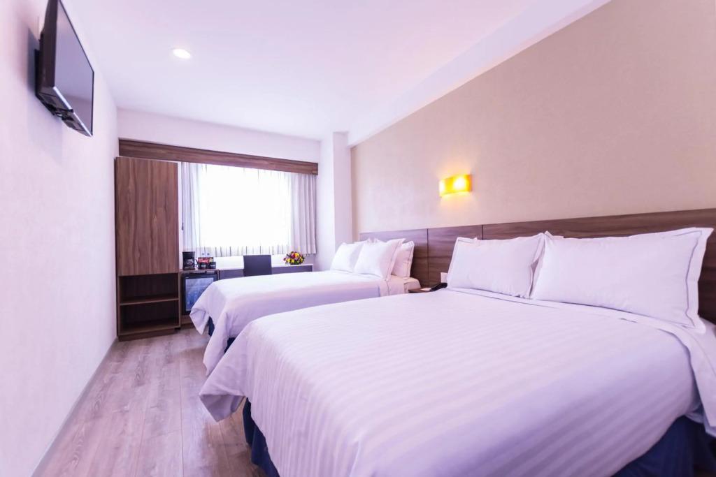 hotel image 21