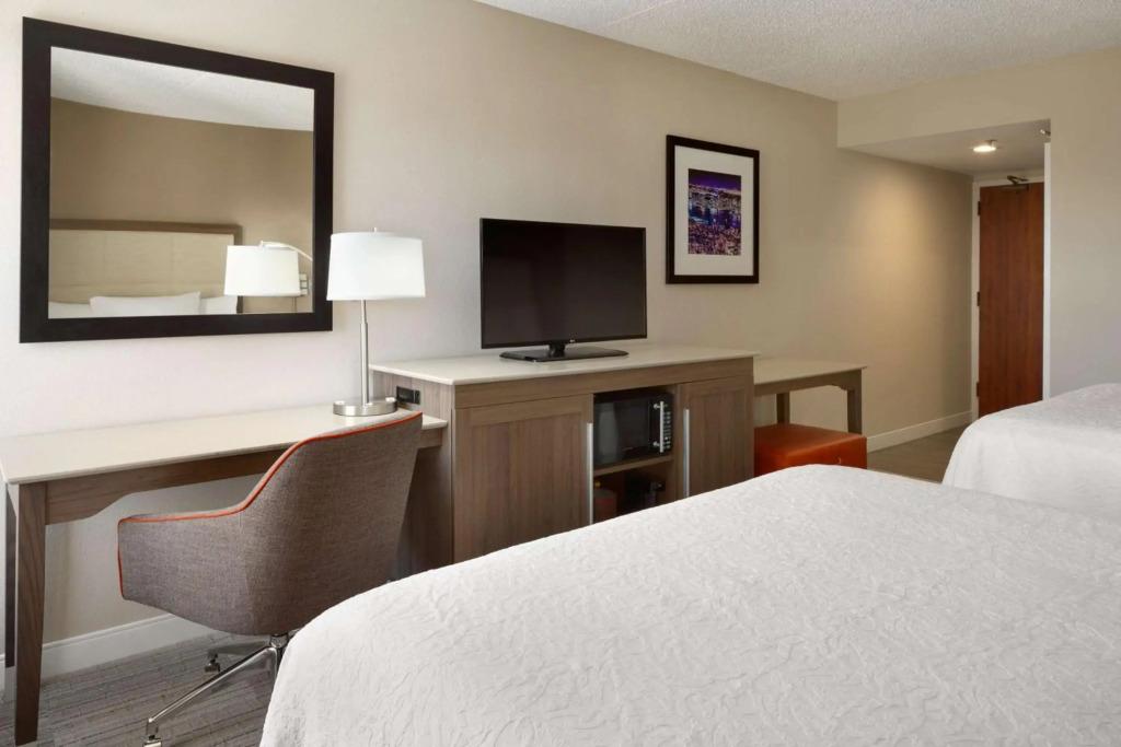 hotel image 17