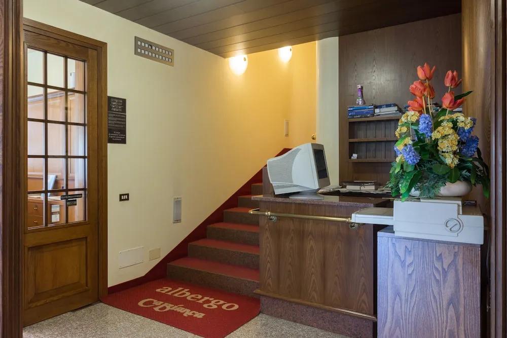 hotel image 20