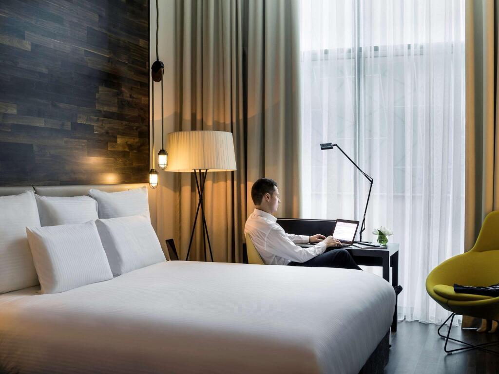 hotel image 28