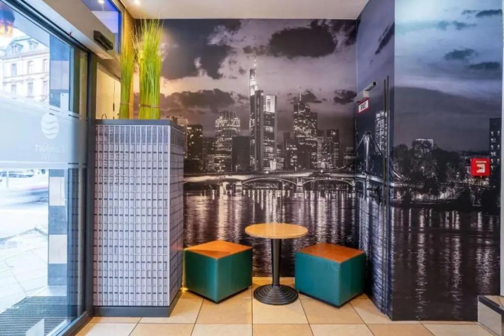 hotel image 11