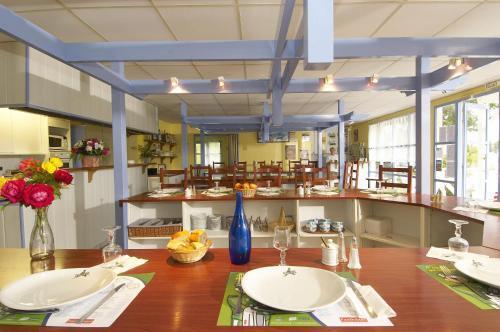 hotel image 15
