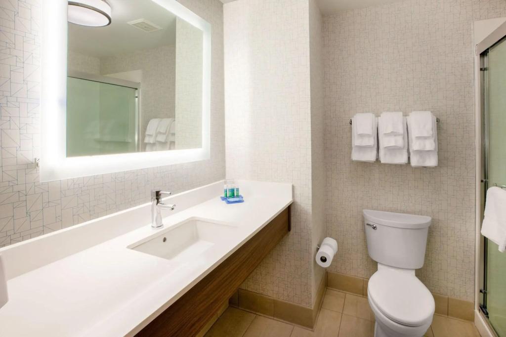 hotel image 22