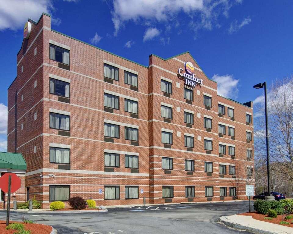 hotel image 13