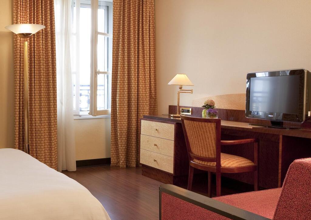 hotel image 17