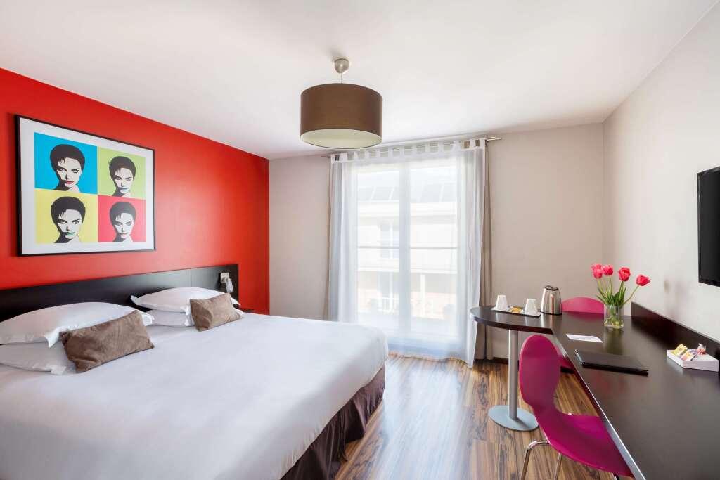 hotel image 40