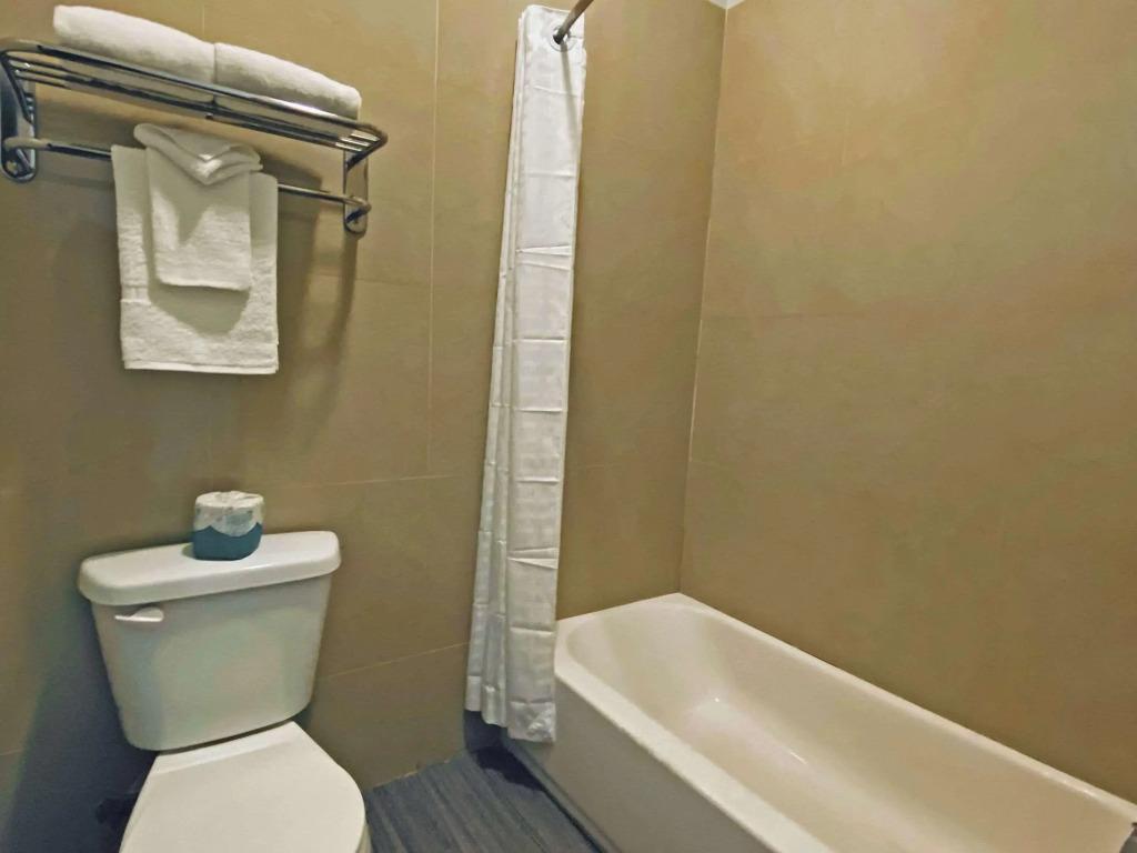 hotel image 43
