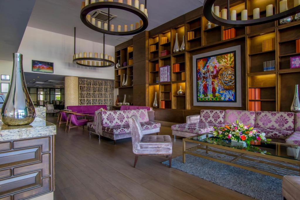 hotel image 40