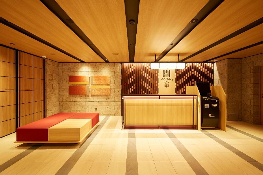 hotel image 13