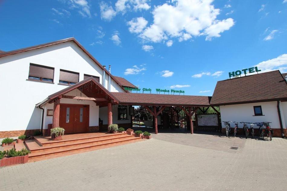hotel image 10