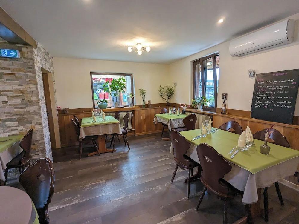 hotel image 8