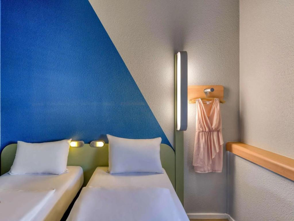 hotel image 34