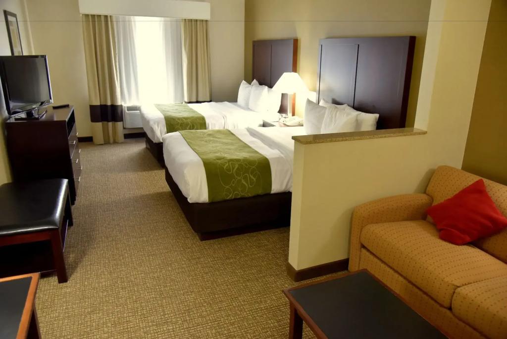 hotel image 24